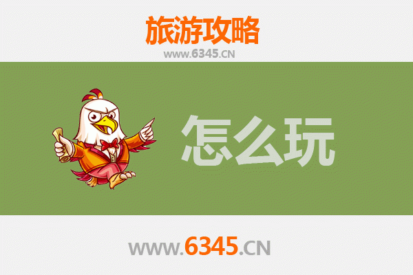 西安长安节假日深度游攻略：穿越盛唐，品味古都风华